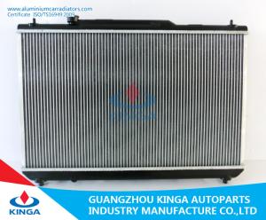 China Auto Spare Part Toyota Radiator Camry 97 - 00 SXV20 Oem 16400 - 7A300 wholesale