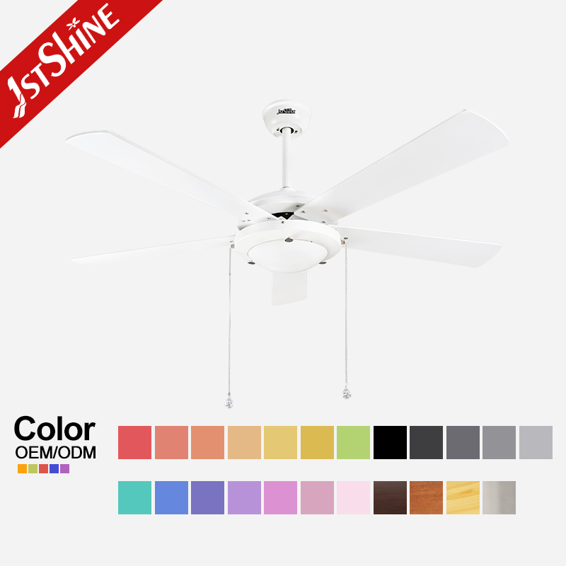 ceiling fan