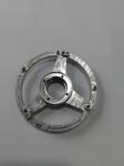 Custom Precise Machining Parts Precision Machined Components Service