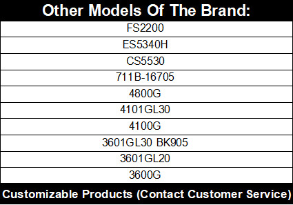 Automotive Industries PES Plastics Engineering Patrs Polyether Sulfone