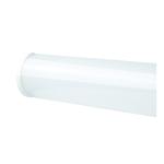 WiFi Flex 12V 5M LED Lights Ceiling Strip Outdoor 2835 5050 Waterproof