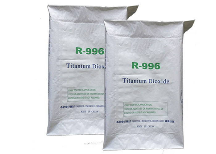 Brown Or White Multiwall Kraft Paper Bag For Cement Sand Flour Powder Packaging