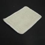 ODM GCL Geocomposite Geosynthetic Clay Liner Manufacturers With Sodium Bentonite