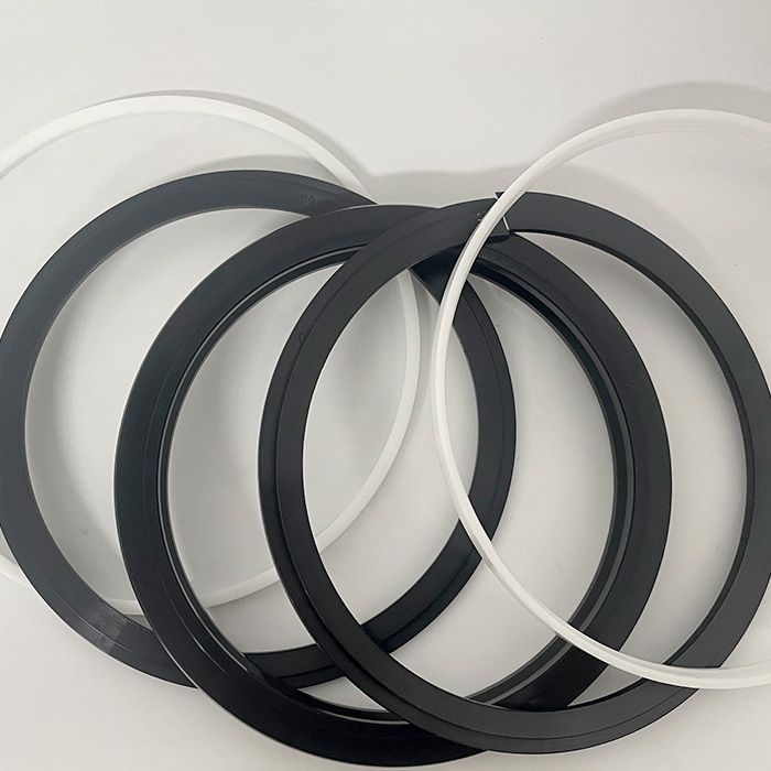 TPM Oil Seal product image