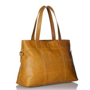 China Baby Diaper Nappy Bag genuine leather diaper bag wholesale