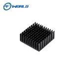 Precision Cnc Machined Components Metal Turned Parts 304 Stainless Aluminum