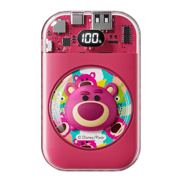 Quality Lifepo4 High Speed Power Bank , Solar Panel Battery Charger  5V for sale