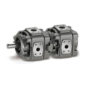 China Vickers 5001556-001 Magnetic Gear Pump GD51208A126FCTEFDTLL20IN218 wholesale