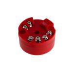 40V 20mA Temperature Transmitter Module Linear Resistance