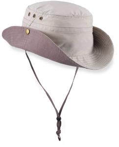 China Waterproof Outdoor Fisherman Hat Foldable 56cm Sun Protection Hats wholesale