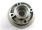 Aftermarket Motorcycle Transmission Parts Sprocket Sitting AX100 Low Noise