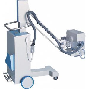 China Mobile X-ray Equipment wholesale
