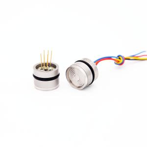 China Universal Piezoresistive Pressure Transducer wholesale