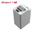 60V40Ah Li-Ion Battery Pack For Electric Motorcycle Electric