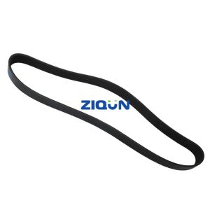 978227 978228 8PK900 Truck Spares Parts Multi Ribbed Belt