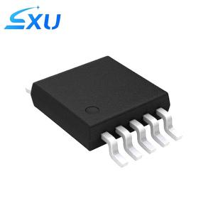 China ISL22313WFU10Z-TK wholesale