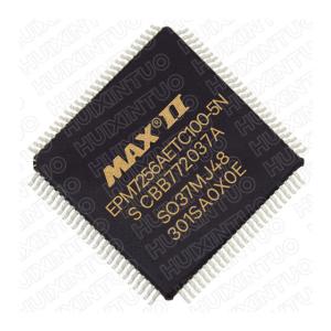 China EPM7256AETC100-5N wholesale