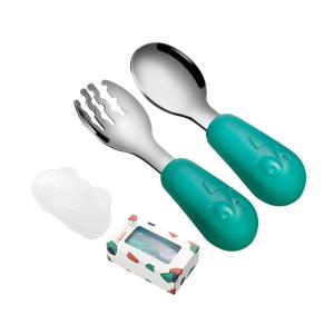 China 50g Silicone Kitchen Utensils 18.5*3.5cm wholesale
