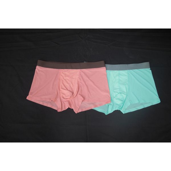 Water Resistant Lingerie Glue Fabric Adhesive Sheets 1000mm 1280mm OEM For Clothing