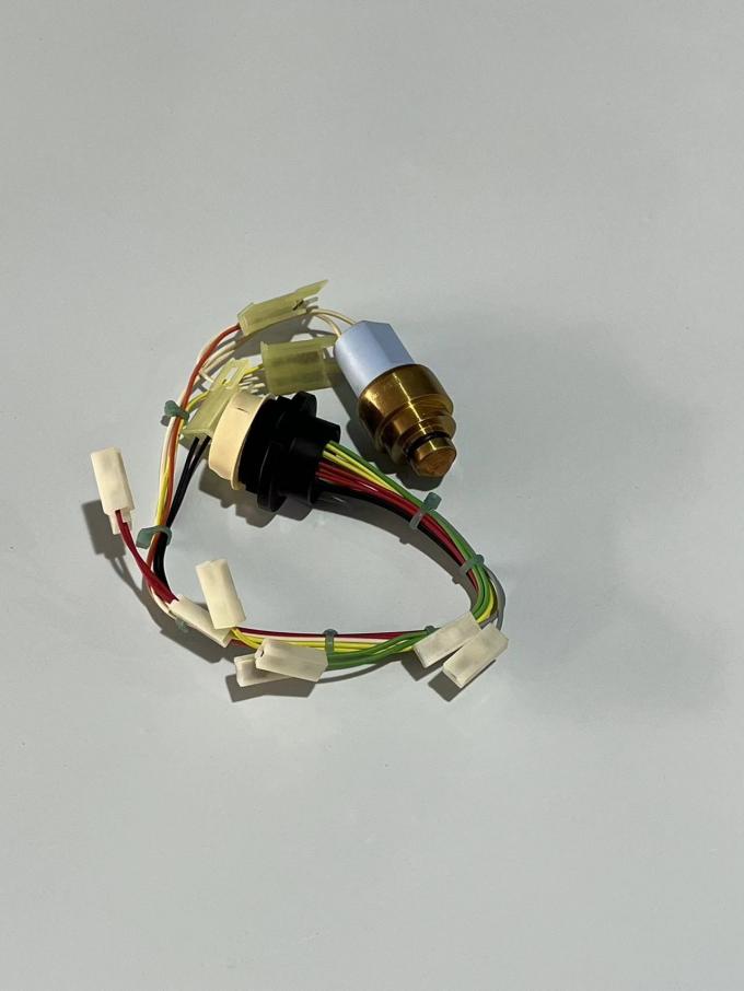 923855.1825 4212557 Wiring harnesses Kalmar Reach Stacker Parts