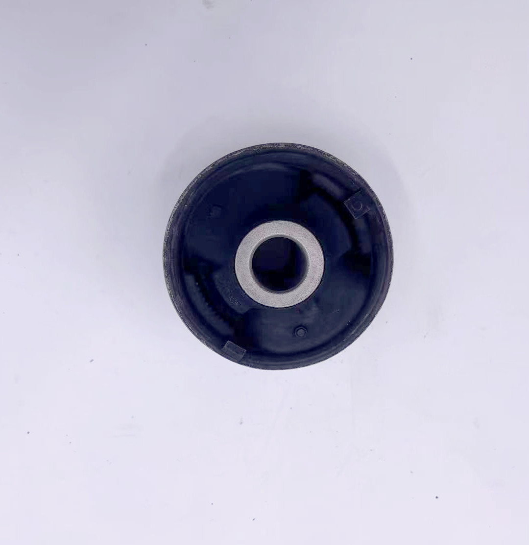 48655-33010stable\high performance\durable\ Auto Parts Arm Bushing for TOYOTA COROLLA