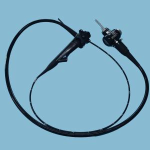 China GIF-N260 High Definition Video Flexible Gastroscope In Good Condition wholesale