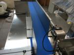 Xinyun Handwheels Tissue Paper Packaging Machine Selectable Size Food Packaging