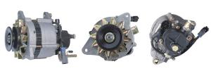 China ALTERNATOR FOR ISUZU wholesale