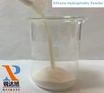 Siloxane-based Compounds SILICONE HYDROPHOBIC POWDER for Water Repellent