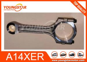 China 55571047 55574618 25195032 555950580 A14NET Con Rod wholesale