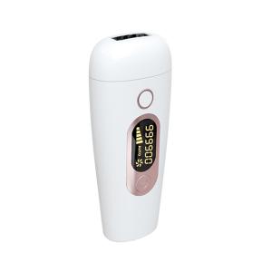 China IPL Hair Removal Machine For Home Use wholesale