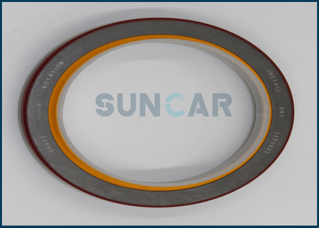 CA1192921 119-2921 1192921 Crankshaft Oil Seal for C-A-T E322B E324D