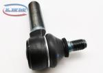 45046-69135 Car Tie Rod Ends