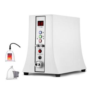 China Hot sale products butt lifting vacuum therapy 32 cups/Vacuum Suction Cup Therapy/Breast Enhancement Buttocks Enlargement wholesale