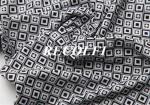 Ultra Fast Drying Functional Recycled Fabric Repreve Nylon Activewear Spandex