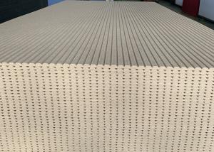 China Noise Absorption Soundproof Acoustic Wall Panels For Office wholesale