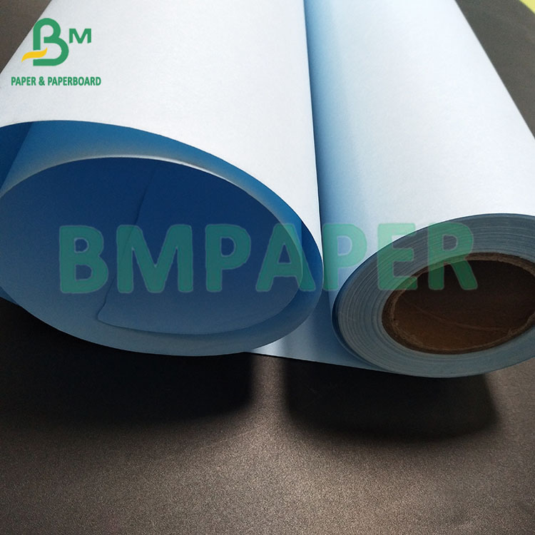 www.kraftpaper-rolls.com