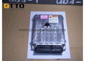 China OTTO 6WG1 ZX450-3 Engine Controller Unit 8-98060247-0 / Truck Spare Parts wholesale