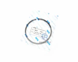 China Komatsu PC360-7 Boom Cylinder Seal Kit Earthmoving Spare Parts wholesale