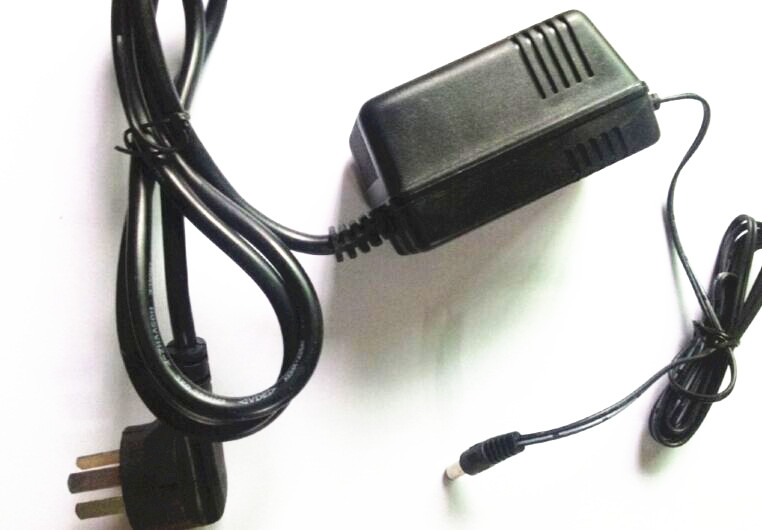 AC AC Power Adapter EN61558 DESKTOP POWER SUPPLY AC /DC linear