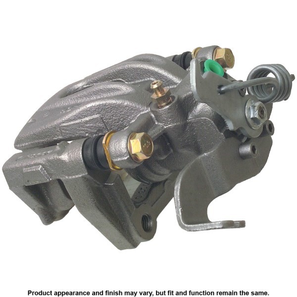 MERCURY Auto Parts Vehicle Brake Caliper 18B4946 18B4947 OEM 5F9Z-2553CA 5F9Z-2552-CA
