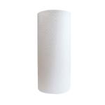 Dental Clinic Wipe PP Melt Blown Non Woven Fabric
