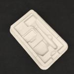 Directly supplied by the manufacturer. Environmentally friendly white plant