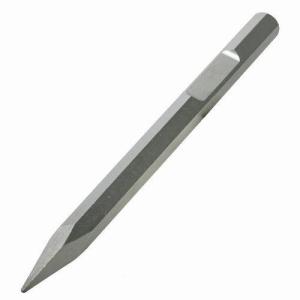 China PH65 SHANK POINTED CHISELS wholesale