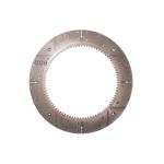 451-01702 Plate Friction Clutch 451-01702 - JCB