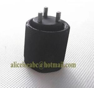 China Denso three-jaws wrench wholesale