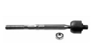 China Vehicle Rack End Car Steering Parts 7701474448 D653-32-240 wholesale