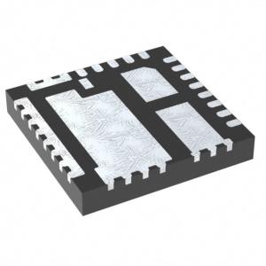 China AOZ5239QI wholesale
