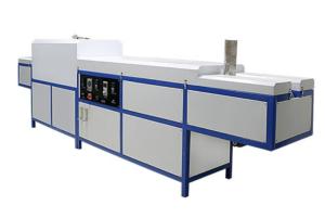 China 1000C-1800C High Temperature Electric Furnace Electric Annealing Furnace wholesale