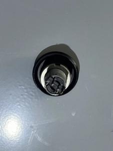 China 6036.023 switch Konecranes Spare Parts wholesale